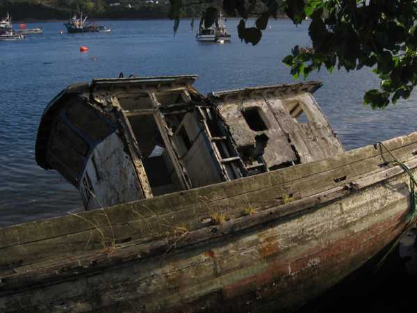 chileboats-12 (2)